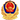 scxdxcl.com备案号