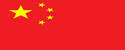 开元棋牌(中国)官网入口